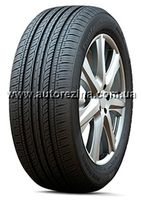 Kapsen H202 225/60 R18